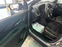 
										2024 GMC Terrain Awd Sle full									