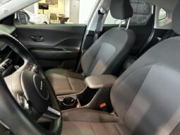 
										2024 Hyundai Kona Electric Preferred Fwd full									