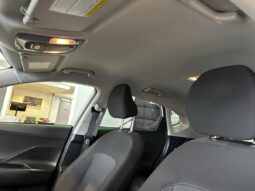 
										2024 Hyundai Kona Electric Preferred Fwd full									