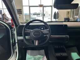 
										2024 Hyundai Kona Electric Preferred Fwd full									