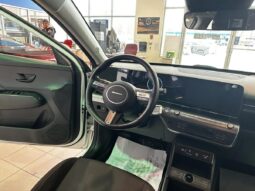 
										2024 Hyundai Kona Electric Preferred Fwd full									