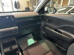 
										2024 Hyundai Kona Electric Preferred Fwd full									