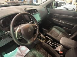 
										2024 Mitsubishi RVR Se Awc full									