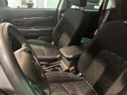 
										2024 Mitsubishi RVR Se Awc full									