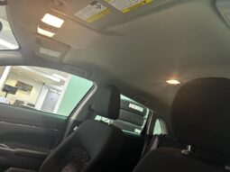 
										2024 Mitsubishi RVR Se Awc full									