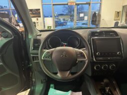 
										2024 Mitsubishi RVR Se Awc full									