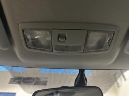 
										2024 Mitsubishi RVR Se Awc full									