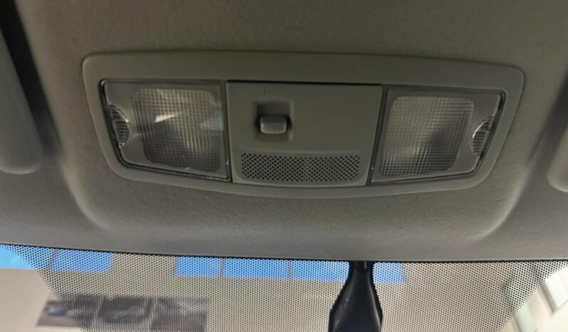 
								2024 Mitsubishi RVR Se Awc full									