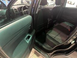 
										2024 Mitsubishi RVR Se Awc full									