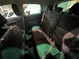 
										2024 Mitsubishi RVR Se Awc full									