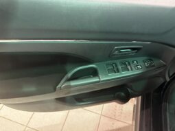 
										2024 Mitsubishi RVR Se Awc full									