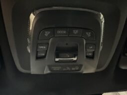 
										2024 Toyota Corolla Cross Hybrid Xse Awd full									