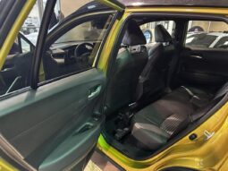 
										2024 Toyota Corolla Cross Hybrid Xse Awd full									