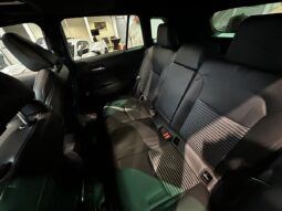 
										2024 Toyota Corolla Cross Hybrid Xse Awd full									