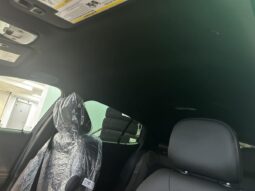 
										2026 Buick Envista Fwd 4dr Preferred full									