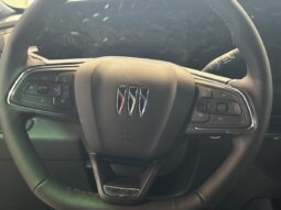 
										2026 Buick Envista Fwd 4dr Preferred full									