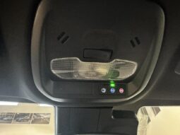 
										2026 Buick Envista Fwd 4dr Preferred full									