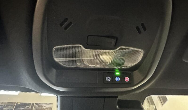 
								2026 Buick Envista Fwd 4dr Preferred full									