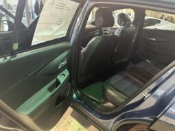 
										2026 Buick Envista Fwd 4dr Preferred full									