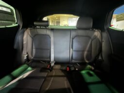 
										2026 Buick Envista Fwd 4dr Preferred full									