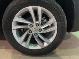 
										2026 Buick Envista Fwd 4dr Preferred full									