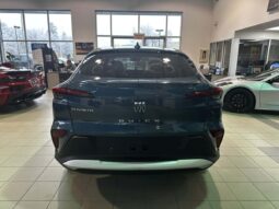 
										2026 Buick Envista Fwd 4dr Preferred full									