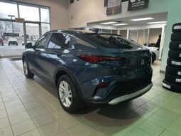 
										2026 Buick Envista Fwd 4dr Preferred full									