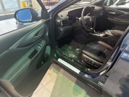 
										2026 Buick Envista Fwd 4dr Preferred full									