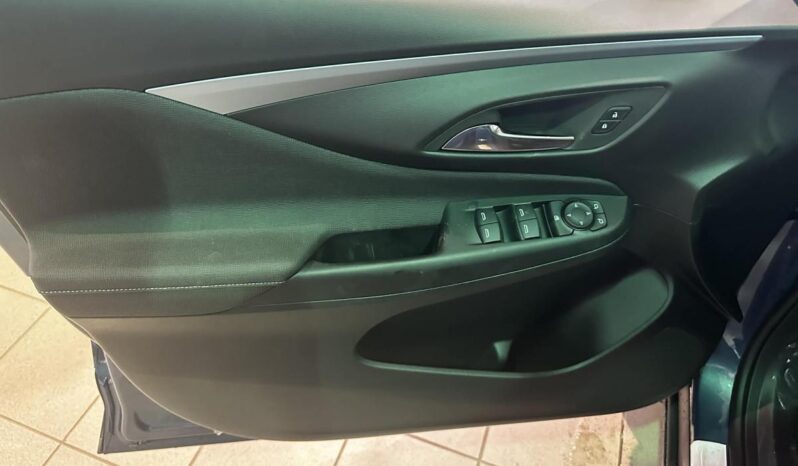 
								2026 Buick Envista Fwd 4dr Preferred full									