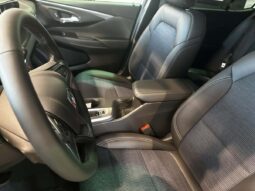 
										2026 Buick Envista Fwd 4dr Preferred full									