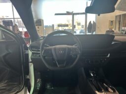 
										2026 Buick Envista Fwd 4dr Preferred full									