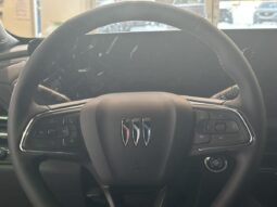 
										2026 Buick Envista Fwd 4dr Preferred full									