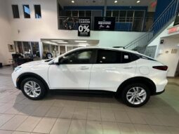 
										2026 Buick Envista Fwd 4dr Preferred full									