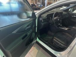 
										2026 Buick Envista Fwd 4dr Preferred full									