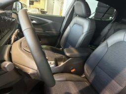 
										2026 Buick Envista Fwd 4dr Preferred full									