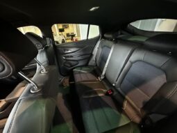 
										2026 Buick Envista Fwd 4dr Preferred full									