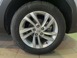 
										2026 Buick Envista Fwd 4dr Preferred full									