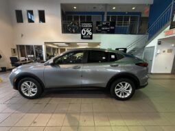 
										2026 Buick Envista Fwd 4dr Preferred full									