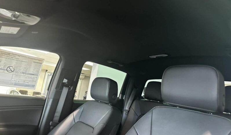 
								2026 Chevrolet Colorado Crew Cab Short Box 4 full									