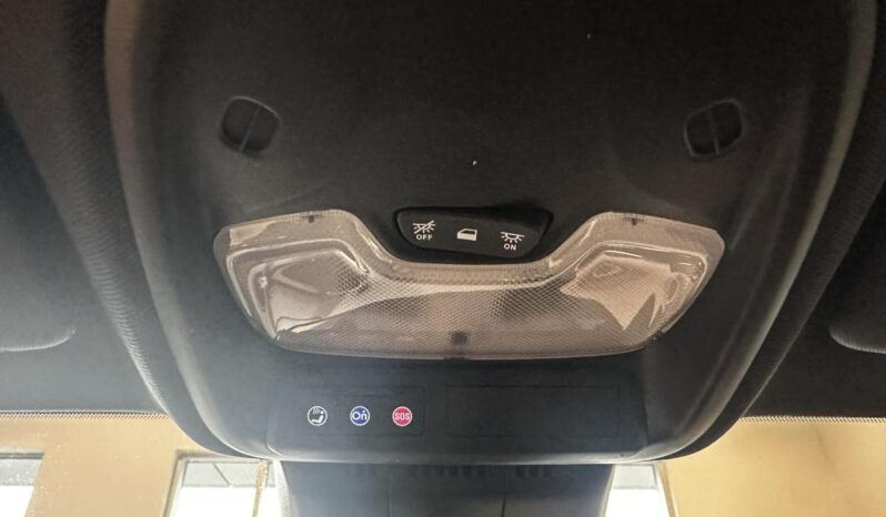 
								2026 Chevrolet Colorado Crew Cab Short Box 4 full									