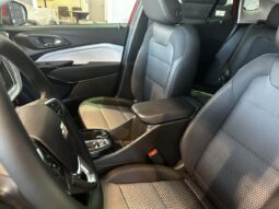 
										2026 Chevrolet Trax Fwd 4dr Lt full									