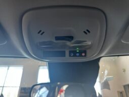 
										2026 Chevrolet Trax Fwd 4dr Lt full									