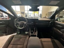 
										2026 Chevrolet Colorado Crew Cab Short Box 4 full									