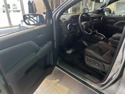 
										2026 Chevrolet Colorado Crew Cab Short Box 4 full									