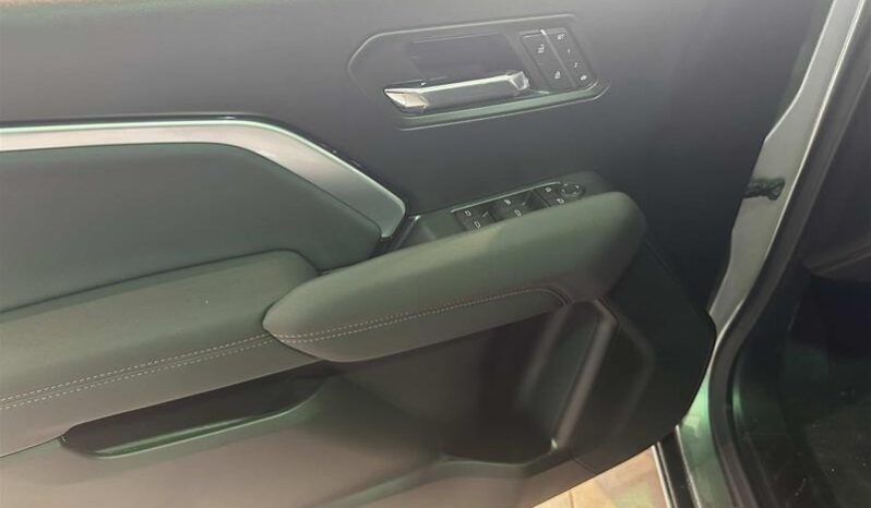 
								2026 Chevrolet Colorado Crew Cab Short Box 4 full									