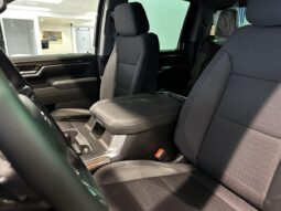 
										2026 Chevrolet Silverado 2500 4wd Crew Cab full									