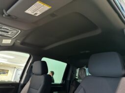 
										2026 Chevrolet Silverado 2500 4wd Crew Cab full									