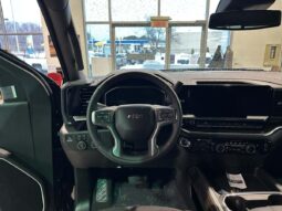 
										2026 Chevrolet Silverado 2500 4wd Crew Cab full									