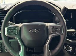 
										2026 Chevrolet Silverado 2500 4wd Crew Cab full									