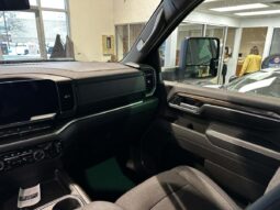 
										2026 Chevrolet Silverado 2500 4wd Crew Cab full									